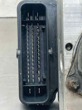 Load image into Gallery viewer, ABS Pump  FORD F150 PICKUP 2018 - NW699793
