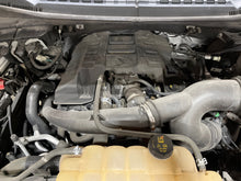 Load image into Gallery viewer, Engine Motor  FORD F150 PICKUP 2018 - NW699988

