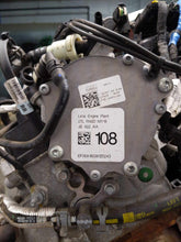 Load image into Gallery viewer, Engine Motor  FORD F150 PICKUP 2018 - NW699988
