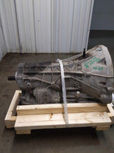 Load image into Gallery viewer, Transmission  FORD F150 PICKUP 2018 - NW699999
