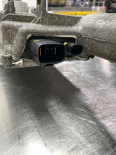 Load image into Gallery viewer, Steering Gear Rack  FORD F150 PICKUP 2018 - NW700091
