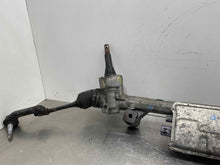 Load image into Gallery viewer, Steering Gear Rack  FORD F150 PICKUP 2018 - NW700091
