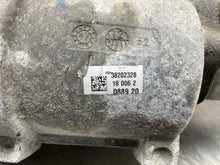 Load image into Gallery viewer, Steering Gear Rack  FORD F150 PICKUP 2018 - NW700091
