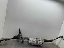 Load image into Gallery viewer, Steering Gear Rack  FORD F150 PICKUP 2018 - NW700091
