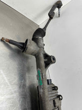 Load image into Gallery viewer, Steering Gear Rack  FORD F150 PICKUP 2018 - NW700091
