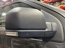 Load image into Gallery viewer, SIDE VIEW DOOR MIRROR Ford F150 Pickup 15 16 17 18 Right - NW699972
