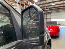 Load image into Gallery viewer, SIDE VIEW DOOR MIRROR Ford F150 Pickup 15 16 17 18 Right - NW699972
