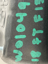 Load image into Gallery viewer, SIDE VIEW DOOR MIRROR Ford F150 Pickup 15 16 17 18 Right - NW699972
