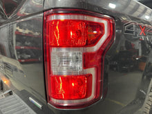 Load image into Gallery viewer, TAIL LIGHT LAMP ASSEMBLY Ford F150 Pickup 18 19 20 Right - NW700187
