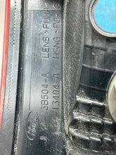 Load image into Gallery viewer, TAIL LIGHT LAMP ASSEMBLY Ford F150 Pickup 18 19 20 Right - NW700187
