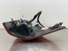 Load image into Gallery viewer, TAIL LIGHT LAMP ASSEMBLY Ford F150 Pickup 18 19 20 Right - NW700187
