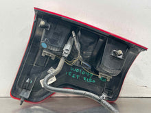 Load image into Gallery viewer, TAIL LIGHT LAMP ASSEMBLY Ford F150 Pickup 18 19 20 Right - NW700187
