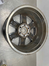 Load image into Gallery viewer, WHEEL RIM F150 Pickup 18-20 18x7-1/2 ALUM 18x7-1/2, 6 lug, 135mm - NW700019

