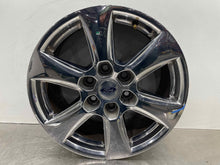 Load image into Gallery viewer, WHEEL RIM F150 Pickup 18-20 18x7-1/2 ALUM 18x7-1/2, 6 lug, 135mm - NW700019
