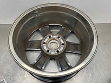 Load image into Gallery viewer, WHEEL RIM F150 Pickup 18-20 18x7-1/2 ALUM 18x7-1/2, 6 lug, 135mm - NW700019
