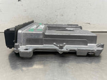 Load image into Gallery viewer, ECU ECM Computer  FORD F150 PICKUP 2018 - NW700085
