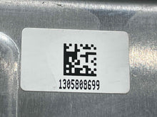Load image into Gallery viewer, ECU ECM Computer  FORD F150 PICKUP 2018 - NW700085
