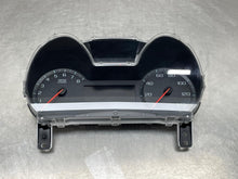 Load image into Gallery viewer, Speedometer Cluster Chevrolet Impala 2014 - NW699985
