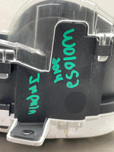 Load image into Gallery viewer, Speedometer Cluster Chevrolet Impala 2014 - NW699985
