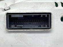 Load image into Gallery viewer, Speedometer Cluster Chevrolet Impala 2014 - NW699985
