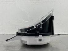Load image into Gallery viewer, Speedometer Cluster Chevrolet Impala 2014 - NW699985
