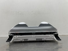 Load image into Gallery viewer, Speedometer Cluster Chevrolet Impala 2014 - NW699985
