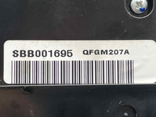 Load image into Gallery viewer, Temperature Controls Chevrolet Impala 2014 - NW700041
