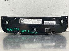 Load image into Gallery viewer, Temperature Controls Chevrolet Impala 2014 - NW700041
