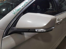 Load image into Gallery viewer, Side View Door Mirror Chevrolet Impala 2014 - NW699970

