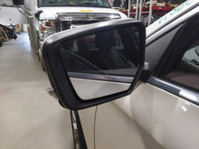 Load image into Gallery viewer, Side View Door Mirror Chevrolet Impala 2014 - NW699970
