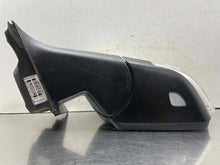 Load image into Gallery viewer, Side View Door Mirror Chevrolet Impala 2014 - NW699970
