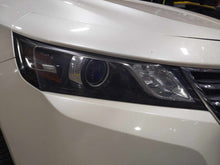 Load image into Gallery viewer, HEADLIGHT LAMP ASSEMBLY Impala New Style Impala Old Style 2014 Right - NW700127
