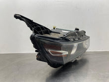 Load image into Gallery viewer, HEADLIGHT LAMP ASSEMBLY Impala New Style Impala Old Style 2014 Right - NW700127
