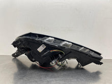 Load image into Gallery viewer, HEADLIGHT LAMP ASSEMBLY Impala New Style Impala Old Style 2014 Right - NW700127
