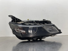 Load image into Gallery viewer, HEADLIGHT LAMP ASSEMBLY Impala New Style Impala Old Style 2014 Right - NW700127
