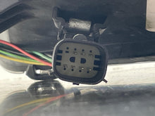 Load image into Gallery viewer, HEADLIGHT LAMP ASSEMBLY Impala New Style Impala Old Style 2014 Right - NW700127
