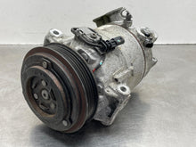 Load image into Gallery viewer, [INVENTORYCAR_YEAR_MAKE_MODEL] AC A/C AIR CONDITIONING COMPRESSOR - NW699839
