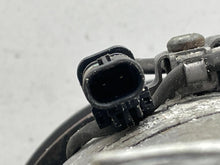 Load image into Gallery viewer, [INVENTORYCAR_YEAR_MAKE_MODEL] AC A/C AIR CONDITIONING COMPRESSOR - NW699839
