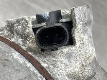 Load image into Gallery viewer, [INVENTORYCAR_YEAR_MAKE_MODEL] AC A/C AIR CONDITIONING COMPRESSOR - NW699839
