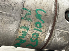 Load image into Gallery viewer, [INVENTORYCAR_YEAR_MAKE_MODEL] AC A/C AIR CONDITIONING COMPRESSOR - NW699839
