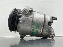 Load image into Gallery viewer, [INVENTORYCAR_YEAR_MAKE_MODEL] AC A/C AIR CONDITIONING COMPRESSOR - NW699839

