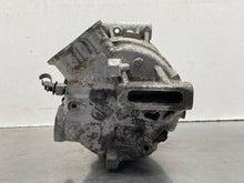 Load image into Gallery viewer, [INVENTORYCAR_YEAR_MAKE_MODEL] AC A/C AIR CONDITIONING COMPRESSOR - NW699839
