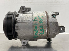 Load image into Gallery viewer, [INVENTORYCAR_YEAR_MAKE_MODEL] AC A/C AIR CONDITIONING COMPRESSOR - NW699839
