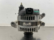 Load image into Gallery viewer, [INVENTORYCAR_YEAR_MAKE_MODEL] ALTERNATOR 150 AMP - NW699916
