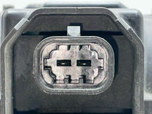 Load image into Gallery viewer, [INVENTORYCAR_YEAR_MAKE_MODEL] ALTERNATOR 150 AMP - NW699916
