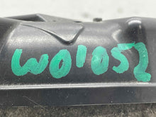 Load image into Gallery viewer, [INVENTORYCAR_YEAR_MAKE_MODEL] ALTERNATOR 150 AMP - NW699916
