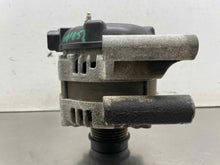 Load image into Gallery viewer, [INVENTORYCAR_YEAR_MAKE_MODEL] ALTERNATOR 150 AMP - NW699916
