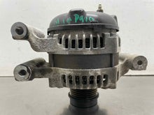Load image into Gallery viewer, [INVENTORYCAR_YEAR_MAKE_MODEL] ALTERNATOR 150 AMP - NW699916
