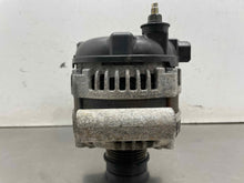 Load image into Gallery viewer, [INVENTORYCAR_YEAR_MAKE_MODEL] ALTERNATOR 150 AMP - NW699916
