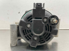 Load image into Gallery viewer, [INVENTORYCAR_YEAR_MAKE_MODEL] ALTERNATOR 150 AMP - NW699916

